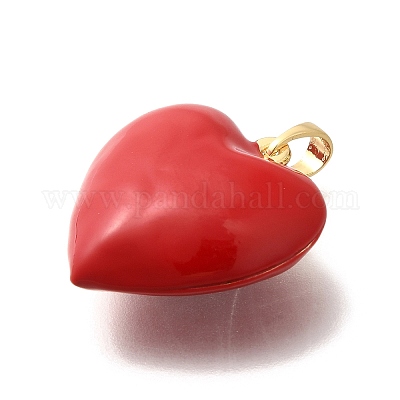 Стеллаж гальванический латунный с эмалевыми подвесками KK-M296-01G-03-1