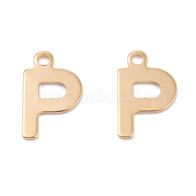 201 подвеска из нержавеющей стали STAS-C021-06G-P-1