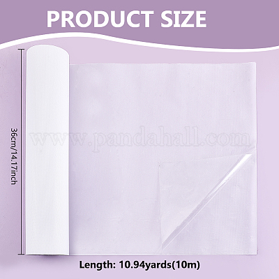 Бумага для домашних животных с теплопередачей FIND-WH0126-497B-1