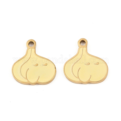 Овощи 304 нержавеющая сталь эмалированные подвески STAS-C137-02J-G-1