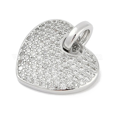 Стойки обшивки латунные подвески KK-Q028-20P-1