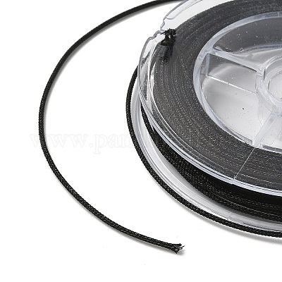 Полиэфирный металлический шнур OCOR-D301-13-1