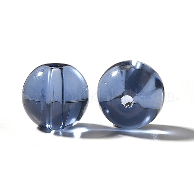 Стекло к9 GLAA-R004-03T-1