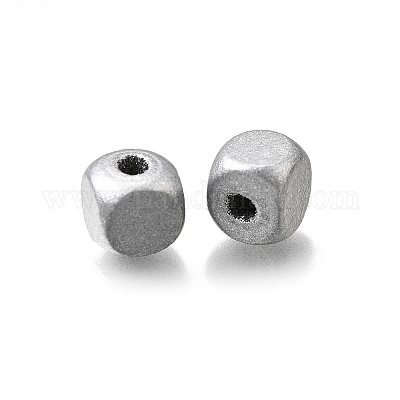 Спрей окрашены деревянные бусины WOOD-P021-01B-01-1