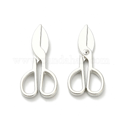 Подвески из сплава  FIND-H053-01D-P-1