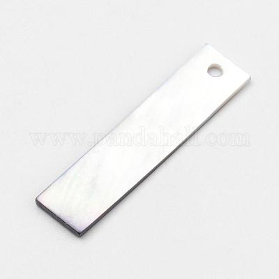 Черные губы подвески оболочки SHEL-Q008-82-1