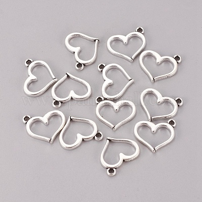 Подвески в античном стиле  X-TIBEP-16653-AS-NR-1