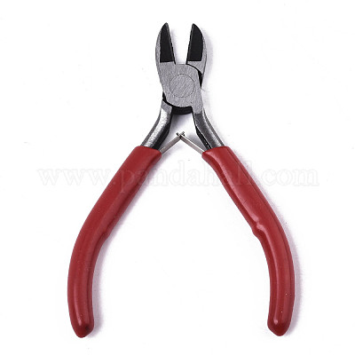 45 # стали ювелирные изделия плоскогубцы наборы&nbsp;TOOL-S012-03B-1