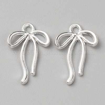 Подвески из сплава  FIND-WH0518-99-1