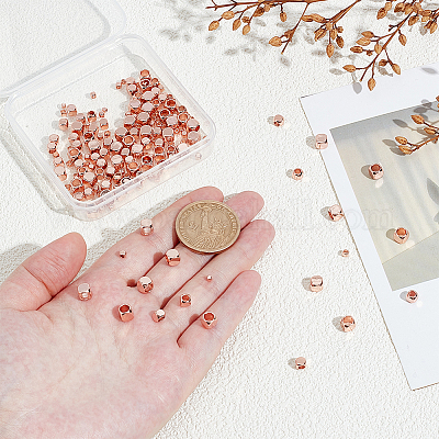 200 шт. KK-PH0012-63-1