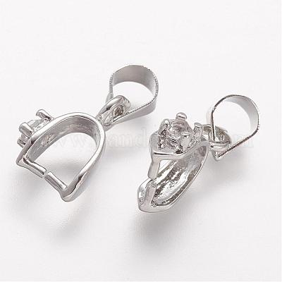 Стойка для латуни KK-A142-013P-1