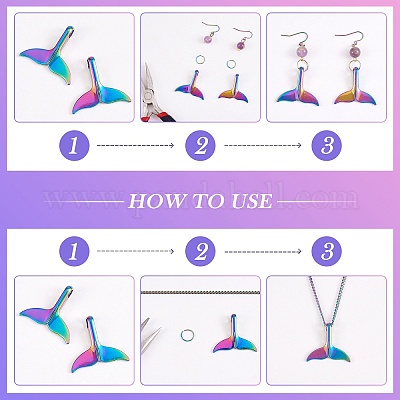 Подвески из сплава 25шт FIND-SZ0003-27-1