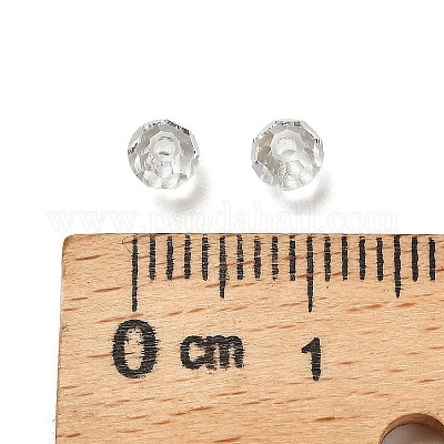 Хрустальные бусины preciosa® X-PRC-BB4-00030-237-1