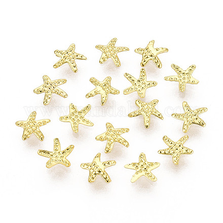 Алюминиевые кабошоны MRMJ-WH0070-15G-01-1