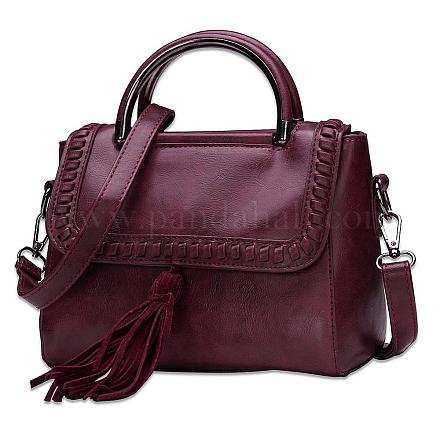 Women Fashion Handbags AJEW-BB20896-1-1