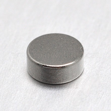 Small Circle Magnets FIND-I002-04B-1