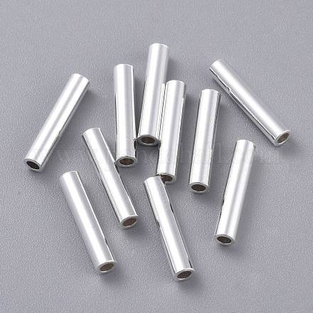 Perles de tube en 304 acier inoxydable STAS-K210-41A-S-1