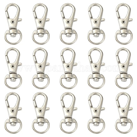 10 шт. PALLOY-CJ0002-68-1