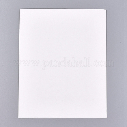 Pappe&nbsp;LS-DIY-WH0157-76B-1