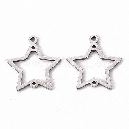 201 ссылка на компоненты люстры из нержавеющей стали STAS-T052-29A-P-1