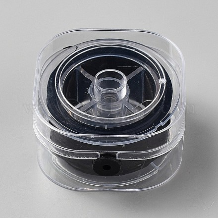 90 m flache&nbsp;EW-WH0025-001E-1