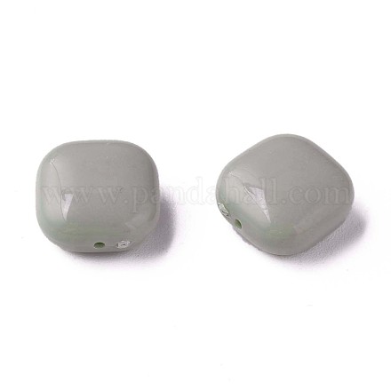 Perles acryliques opaques MACR-S373-147-A05-1