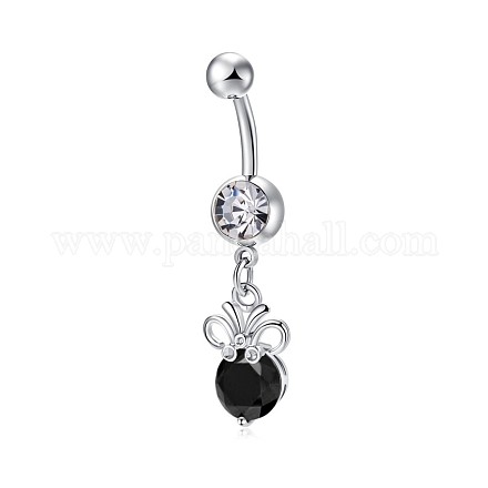 Piercing Jewelry AJEW-EE0006-16B-1