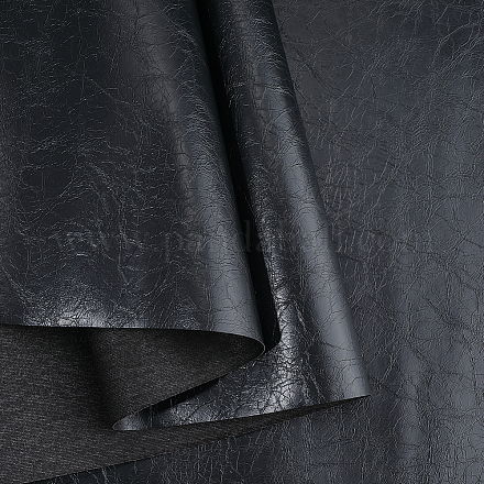 Pu-Leder Stoff&nbsp;FIND-WH20816-008A-1