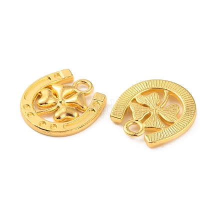 Подвески из сплава  FIND-WH0146-28G-1