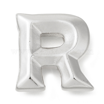 Стойки обшивки латунные подвески KK-I722-07P-R-1