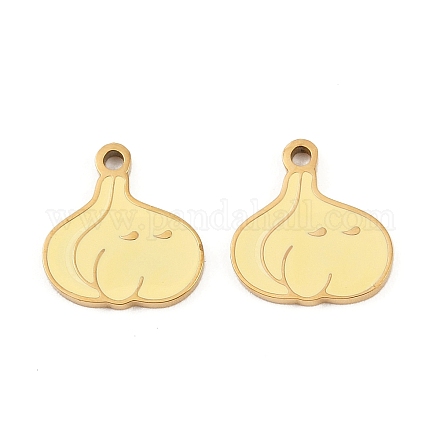 Овощи 304 нержавеющая сталь эмалированные подвески STAS-C137-02J-G-1