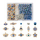 Наборы для изготовления ювелирных изделий своими руками DIY-BY0001-40-1