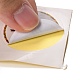 Бумажные коробки конфет CON-B005-06C-6