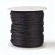 Nylon Thread NWIR-JP0014-1.0mm-900-2