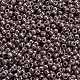 Toho perles de rocaille rondes SEED-JPTR11-0133-2