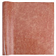 Pu-Leder Stoff&nbsp;FIND-WH20816-008D-7