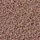 Perline rotonde miyuki rocailles SEED-JP0008-RR2371-2