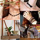 PU Leather Ribbon DIY-WH0167-34A-7