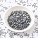 Miyuki mezza tila perline&nbsp;SEED-X0054-HTL2440D-2