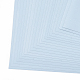 Papier cellophane DIY-T001-06G-1
