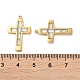 Подвески из нержавеющей стали 304 STAS-L022-085G-01-3