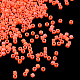 Perles miyuki delica X-SEED-R015-872-1