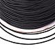 Cuerda elástica EC-JP0003-1mm-038A-4