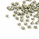 2-Hole Seed Beads GLAA-R159-M576-1