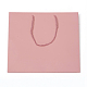 Kraft Paper Bags CARB-G004-A05-2