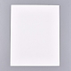Pappe&nbsp;LS-DIY-WH0157-76B-1