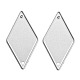 Stampi per stampi di acciaio al carbonio X-DIY-WH0158-10A-1