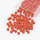 Toho perles de rocaille à franges japonaises X-SEED-R039-02-MA50-1