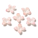 Tappo di perline di fiori SACR-C002-06-1