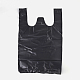 Plastic Bags PE-T004-01-26x40cm-1